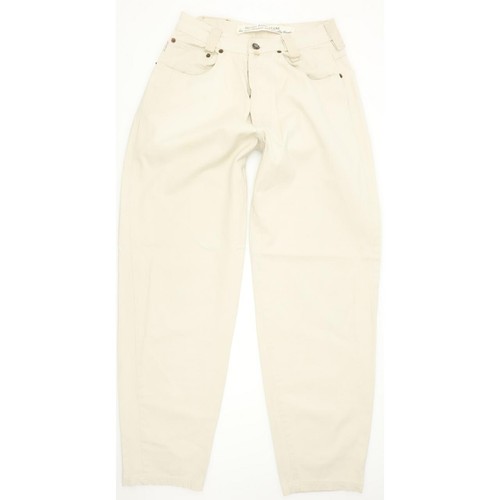 Diesel saddle herren beige - saddle,