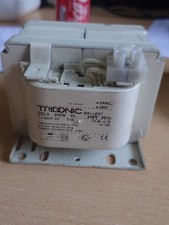 Tridonic OGLS 400W 60 240V
