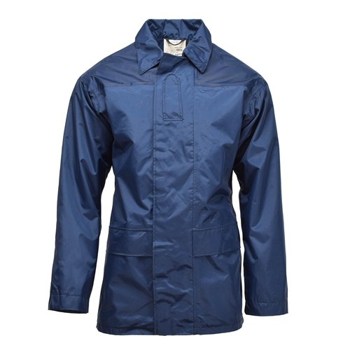Original britische raf - original,