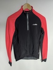 DHB Radtrikot Aeron Full Zip