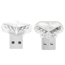Usb led mood light - usb, for
