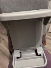 Mülleimer Abfalleimer Küche