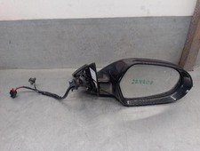 4G1857410AE aussenspiegel