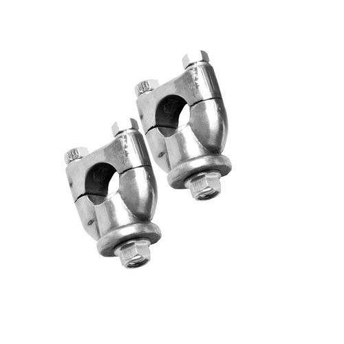 Lenkerhalter festlenker für - lenkerhalter,