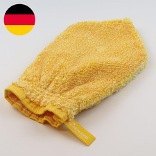 Jemako Reinigungshandschuh