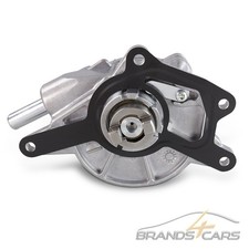 ATEC UNTERDRUCKPUMPE