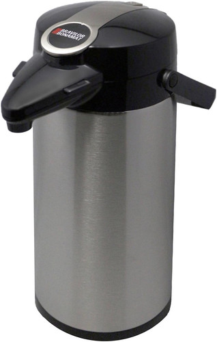 Airpotkanne furento für - airpotkanne,