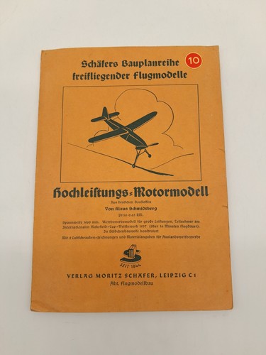 Schäfers bauplanreihe - schäfers,