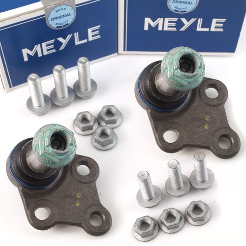 Meyle traggelenk für - meyle,