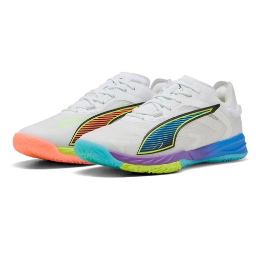Puma eliminate nitro sqd - sqd, 4