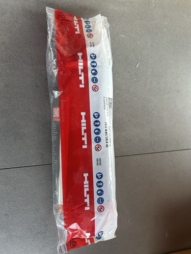Hilti hit 270 set - hit-hy,