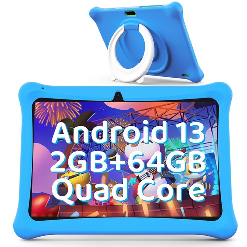 2025 kinder tablet - 2025,