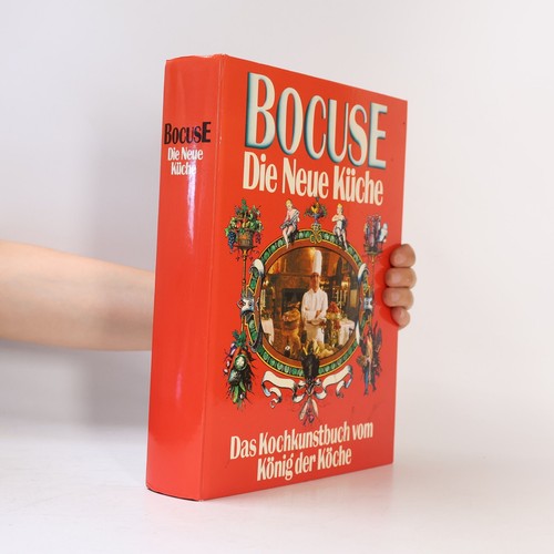 Die neue küche das - die,