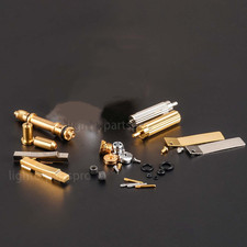 Ersatzteile und Zubehör für