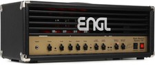 ENGL Amplifiers Ritchie