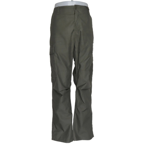 Vintage industries cargohose - vintage,