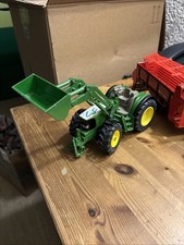 Siku Farmer 3652 John Deere