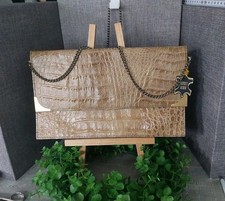 Vintage Tasche