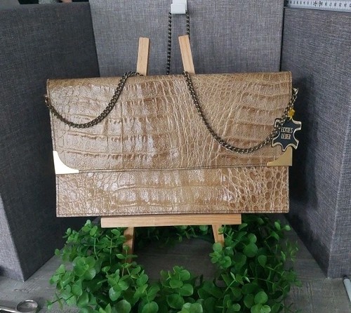 Vintage tasche - vintage,