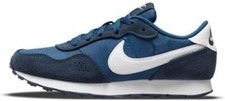Nike MD Valiant (GS) Sneaker