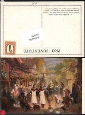 147970,E. Rittmeyer Soldaten