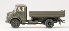 Preiser 37010 911 b - lk,
