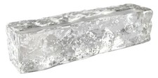 Fuchs design crystal - fuchs,