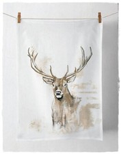 Geschirrtuch, Küchentuch