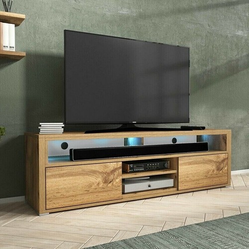Lowboard estori tisch - tv-lowboard,