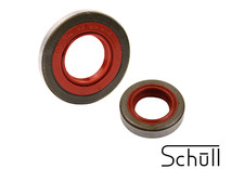 Simmerringe Wellendichtringe