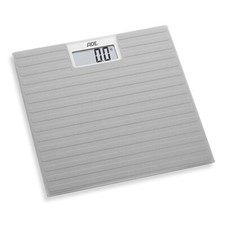 ADE Digitale Personenwaage BE