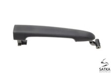 Türgriff Schiebetür für