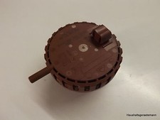 Bosch Siemens Constructa Druckwächter Druckdose EMZ 750/525 3000 5500014940