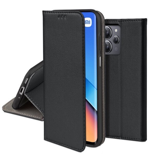 Edel hülle xiaomi redmi - hülle,