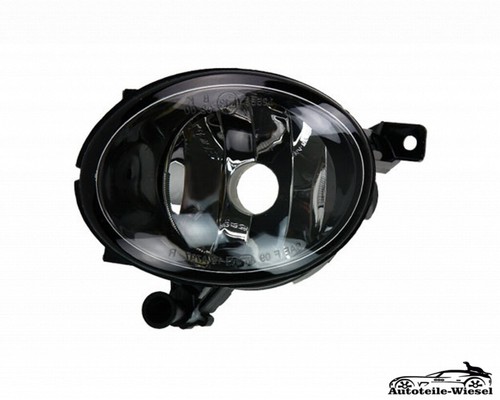 Nebelscheinwerfer hb4 links - nebelscheinwerfer,
