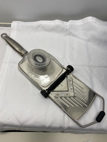 Rösle profi hobel mit - rÖsle,