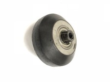 Horizon Vision Fitness AFG