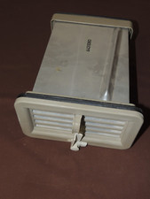 Kondensator Wärmetauscher 6431080 1432.036.0000 passend für Trockner Miele