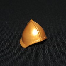 Playmobil Abenteuer Bogenschützenhelm 3015 4817 5028 5882 6379