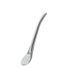 caámate Bombilla 13cm - Die