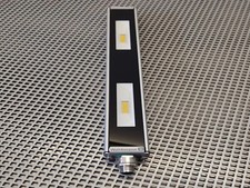 WALDMANN MTAL 2 S LED LIGHT