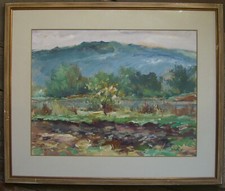 ::MIXED MEDIA °ILLEGIBLY