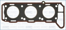 Neu ajusa 10063700 dichtung - neu,