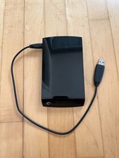 250 GB Seagate Externe