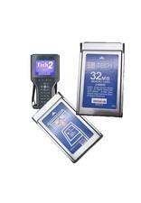 Für Diagnosegerät Tech2