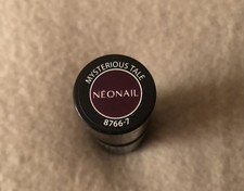 Neonail UV Lack Mysterious