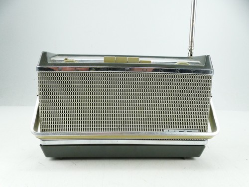 Blaupunkt lido band - 3,
