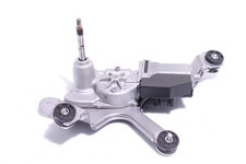 Scheibenwischermotor hinten 85130-42080 Toyota RAV4 XA3(a) Original 53600