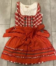 Hinreißendes 2 teiliges Luxus