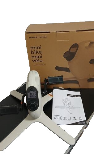 Mini bike 100 - bike,
